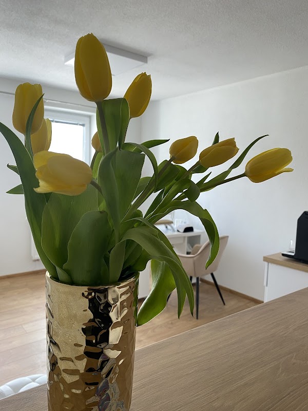 Solárium Sun La Vita & Nails Levoča