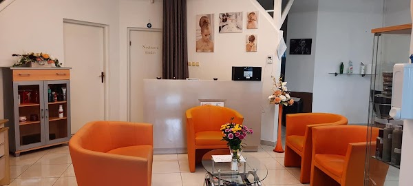 Kadernícky A Kozmetický Salón - Banská Bystrica