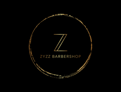 Zyzz Barbershop