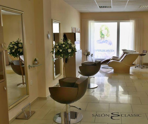 Martina Klimkova - Beauty by Tina