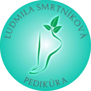 Pedicure Banská Bystrica - Quality service – pedikúra v Banskej Bystrici