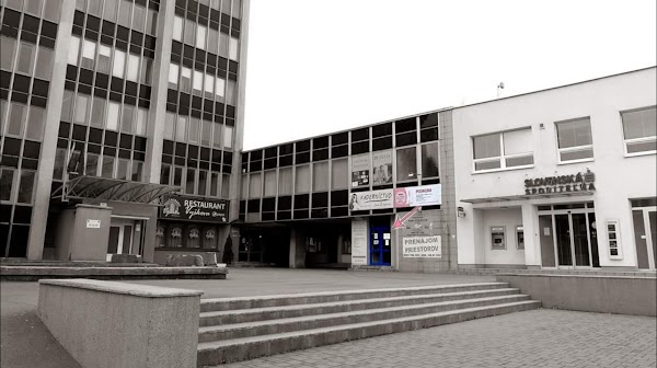 Katarína Tirpáková PEDIKA