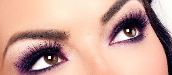 Eyebrow Tattoo – make-up v Banskej Bystrici