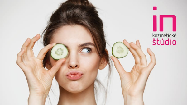 IN Kozmetické štúdio - Kozmetika Nitra