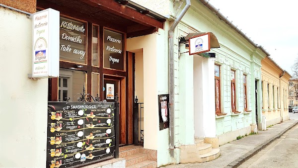 Salón krásy Nitra – pedikúra v Nitre