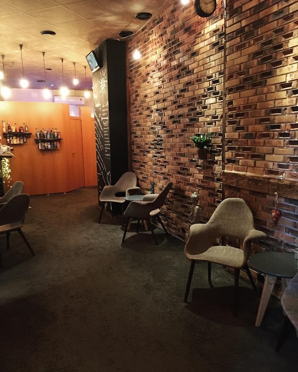 Solárium Nitra Moje solarko Akcent - Opaľovacie štúdio