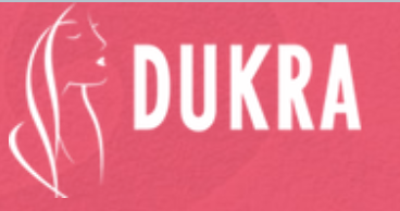 DUKRA s. r. o.