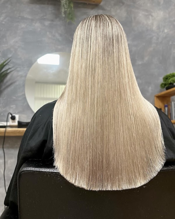 Kaderníctvo PATRICIA