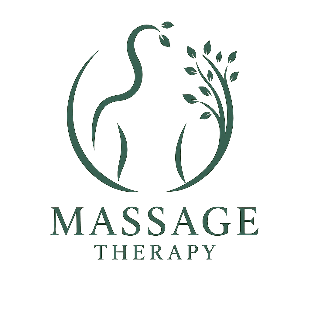 Massage Therapy Poprad
