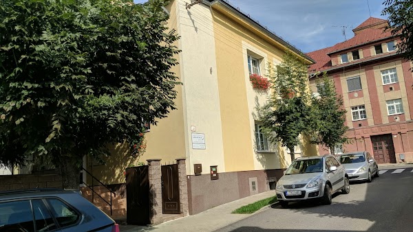 Akadémia Plus, s.r.o.