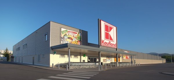 Holičstvo Sisak&Co.