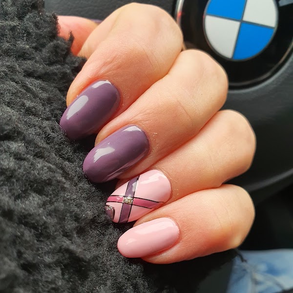 Slováková Danka – Kozmetika Danka - Zvolen – make-up vo Zvolene