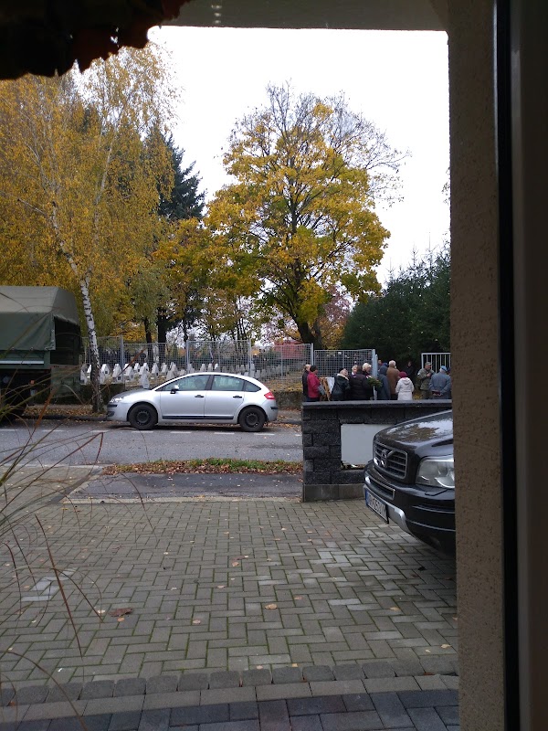 KADERNÍCTVO ROBERTA Kukučková Monika