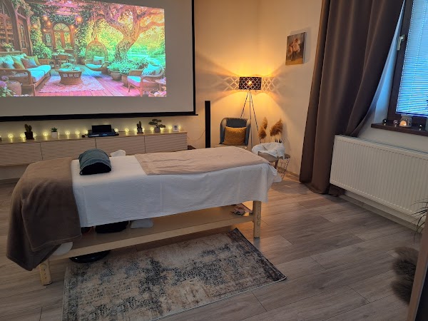 Zuzana Popiková-Fyzio Care