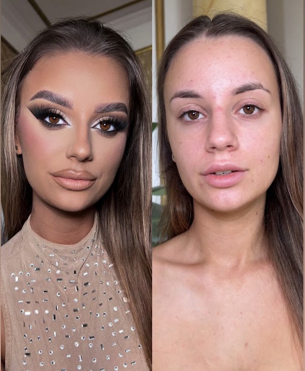 Christine La Instituté