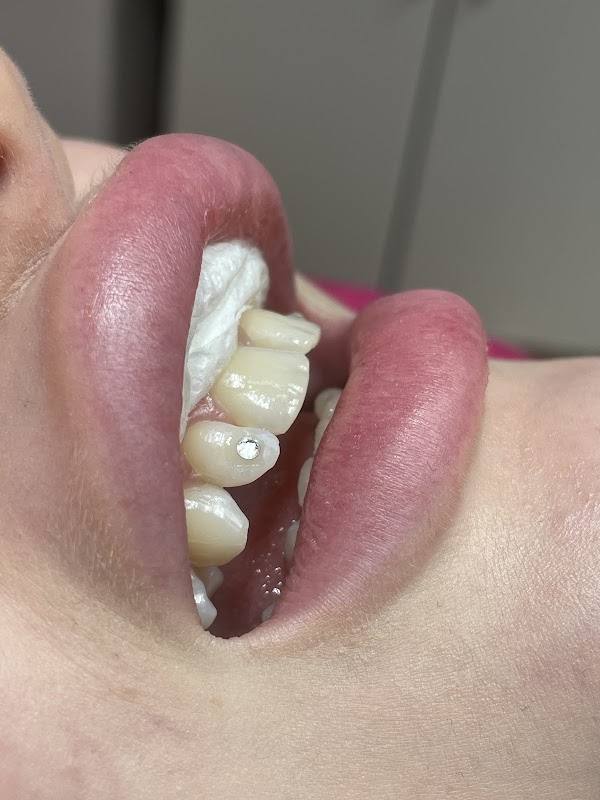 Outsiders Art Studio