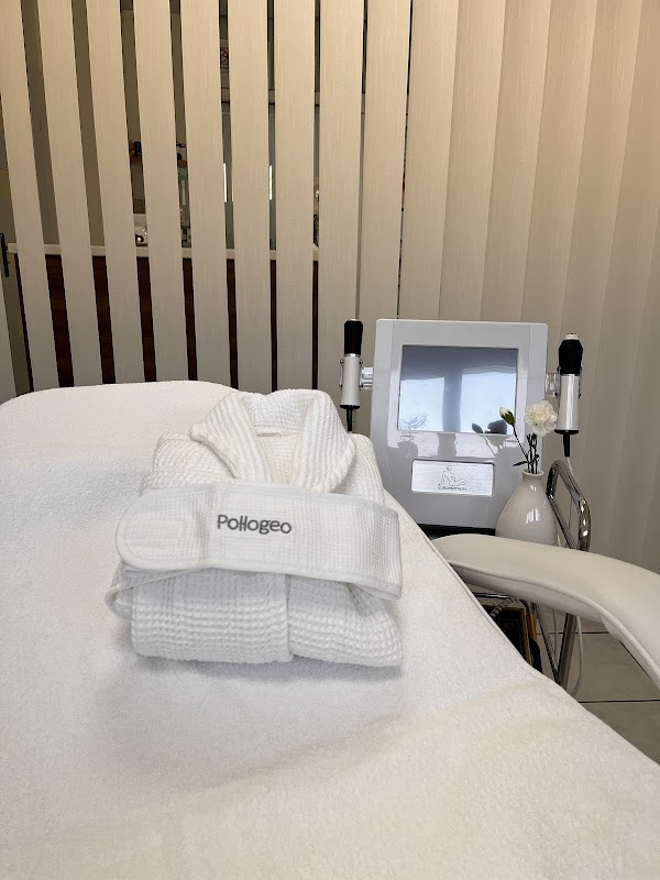 Aspect cosmetics, manicure, pedicure – pedikúra v Prešove