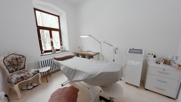 Dream Sun & Nails Studio Poprad