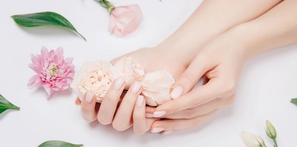 Nechty Žilina - Veronika Čelková