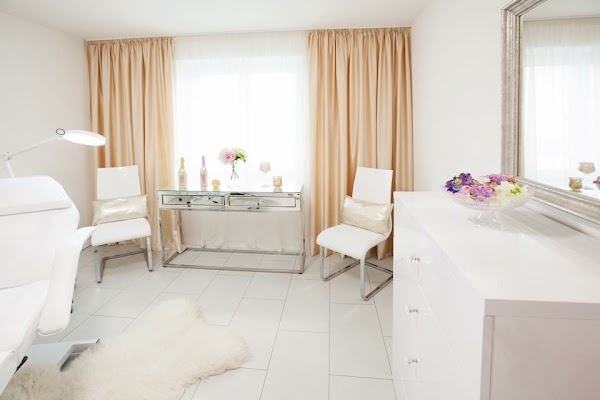 EL Esthetic - Aesthetic Center in Zilina – make-up v Žiline