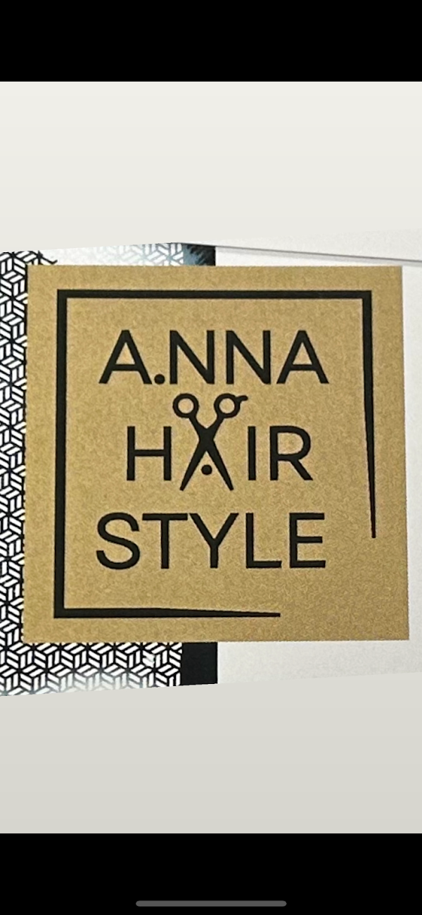 A.NNA HAIR STYLE – kaderníctvo v Humennom
