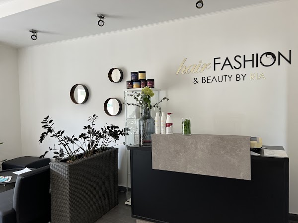 Royal Fashion Ltd. – kaderníctvo v Michalovciach