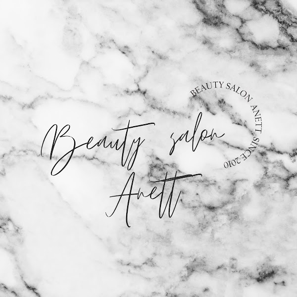 Anett beauty salon