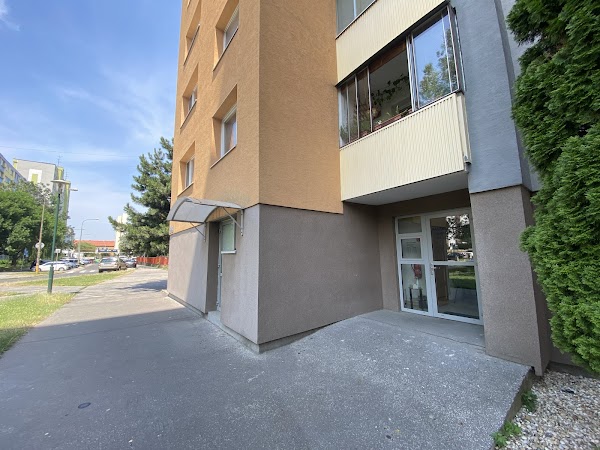 Pánske kaderníctvo