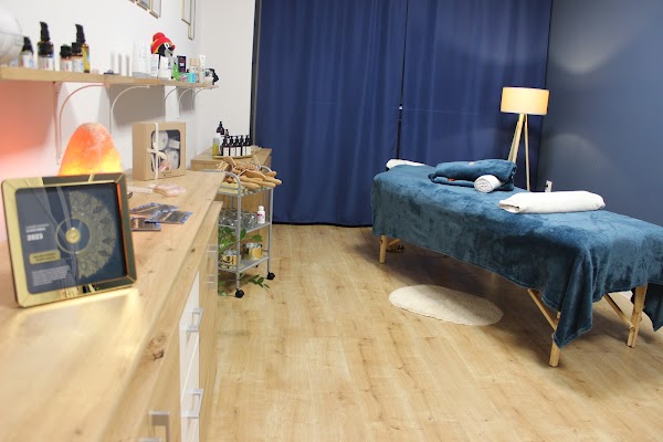 Balance Therapy | Massage Poprad | Wellness Poprad | Tehotenska masaz