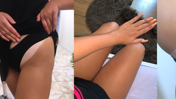 Cukrový nástrek Nitra