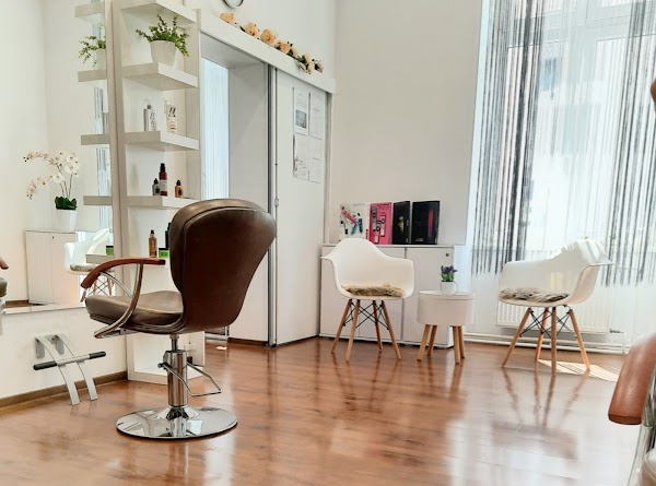 KADERNÍCTVO MATRIX TRENČÍN