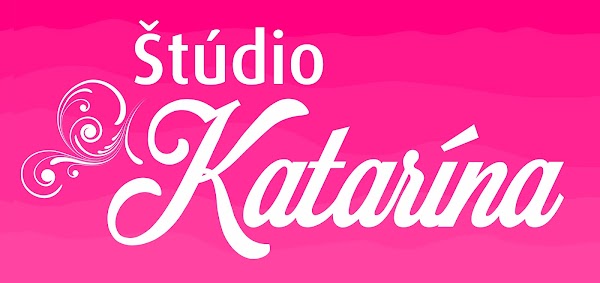 Štúdio Katarína Holičstvo,kaderníctvo a iné služby – pedikúra v Trenčíne