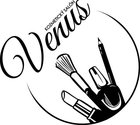 Kozmetický salón Venus