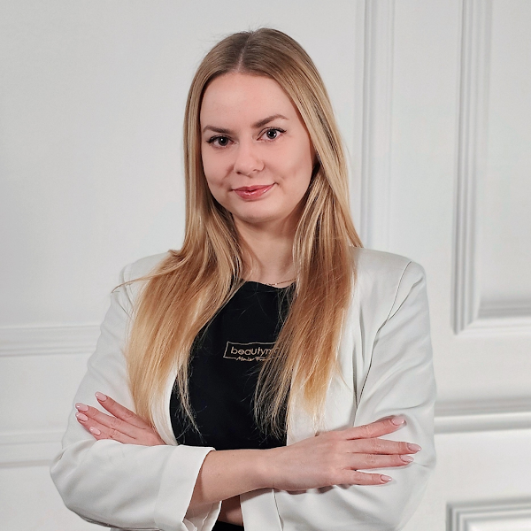 Beautymo - kozmetický salón