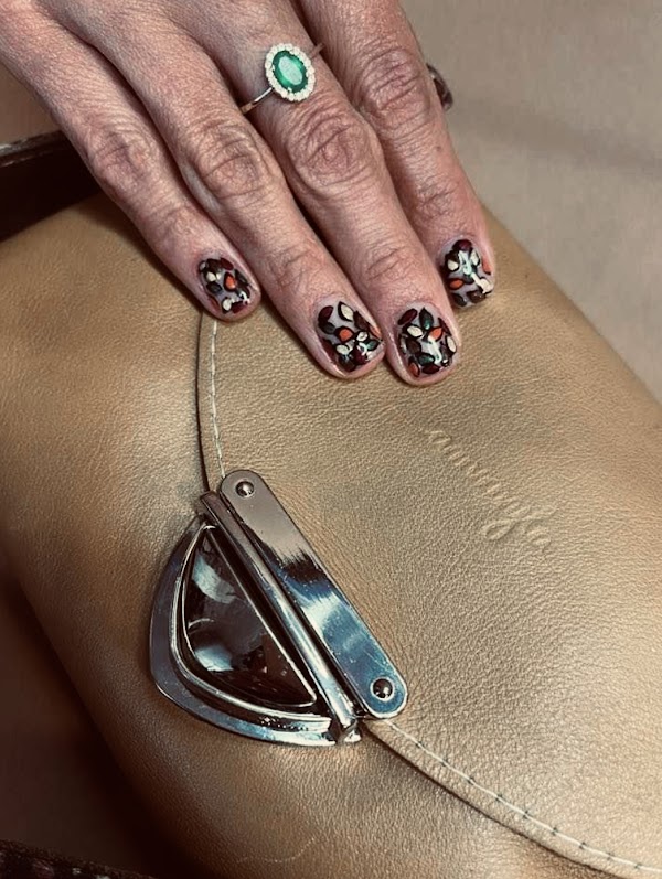 Juliana salon s.r.o.