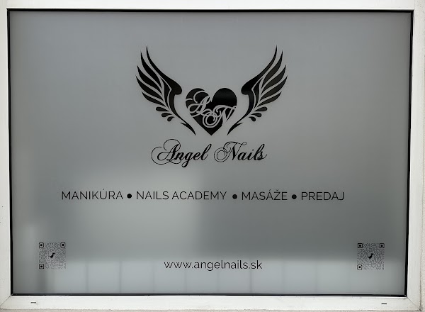 ANGELNAILS
