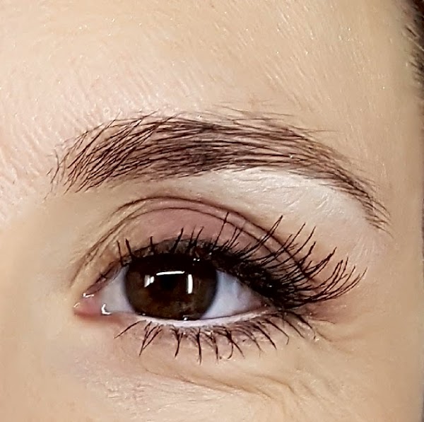 MAKEUP ŠTÚDIO KarolKovac – make-up v Nitre