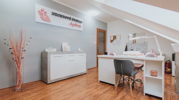 Nechtové štúdio Andrea