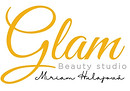 Beauty studio GLAM