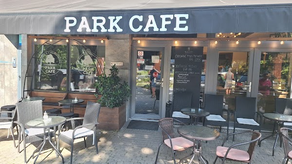 OAZIS - Michal Janovec