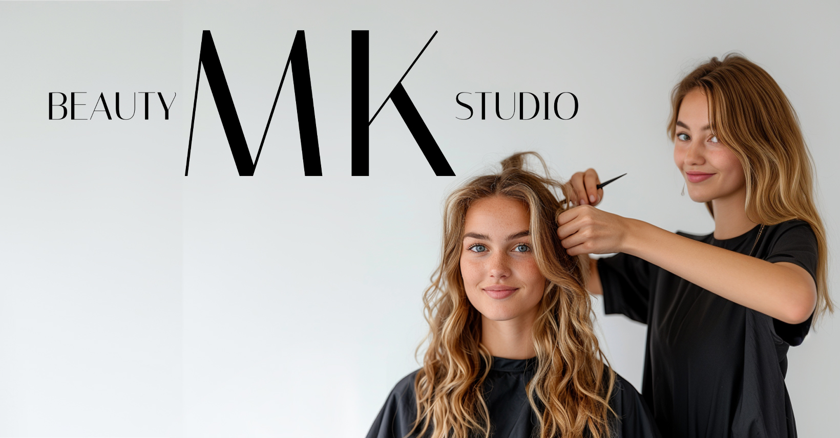 MK Beauty Studio