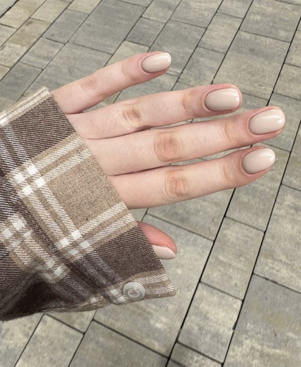 Vibe Beauty Studio – pedikúra v Bratislave