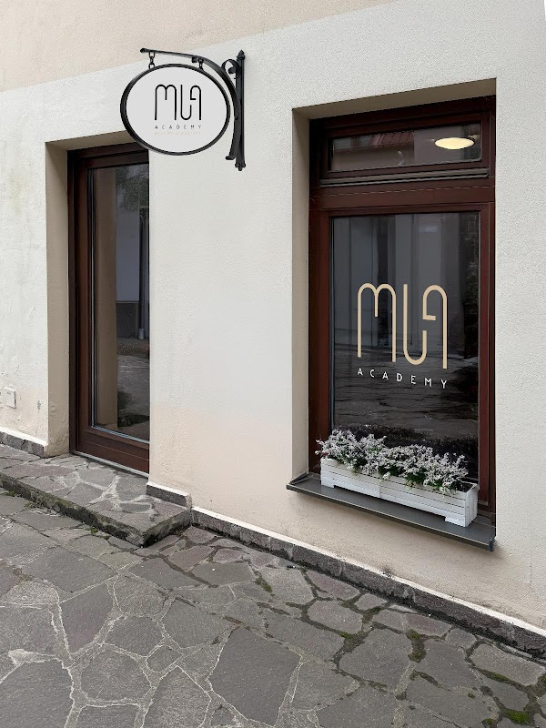 MUA Medical & Beauty Academy Košice – make-up v Košiciach