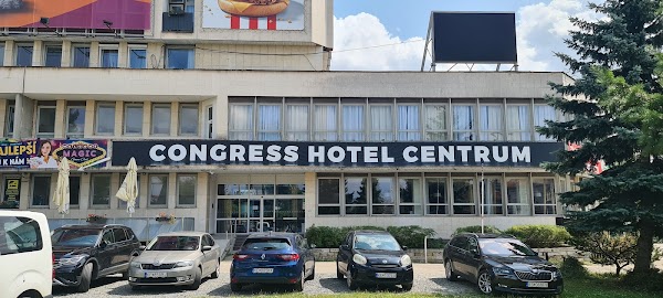 Kadernícky salón Natália hair