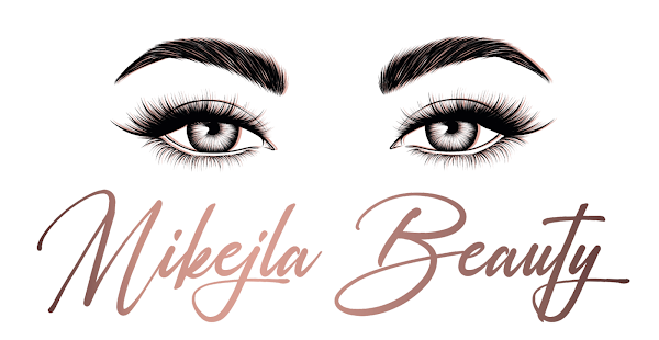 Mikejla Beauty – make-up v Bardejove