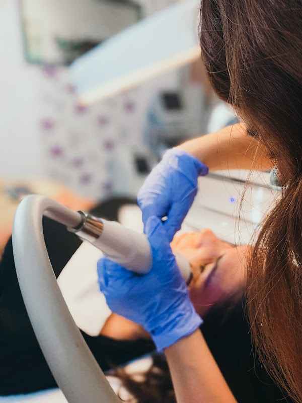 Salón Lívia s.r.o.