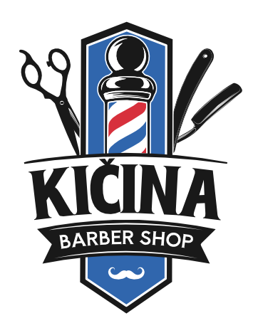 Kičina Barbershop Vranov nad Topľou