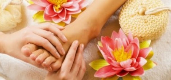 Eva Halajová - SALÓN H + K