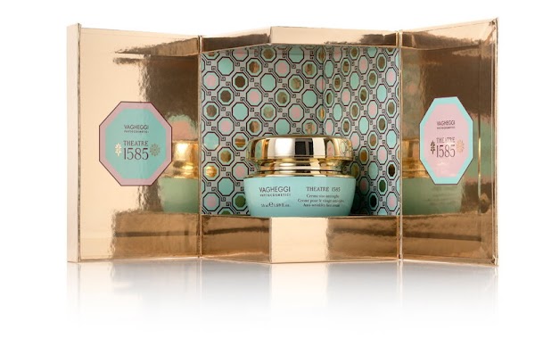 KOZMETIKA Janka Mincerova