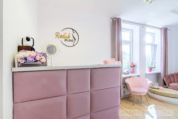 Reduk Studio